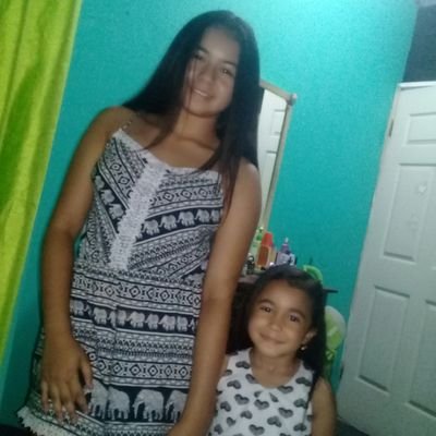 Adalber98072259's profile picture. 