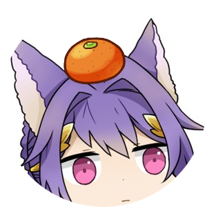 ☔︎す☔︎さんのプロフィール画像