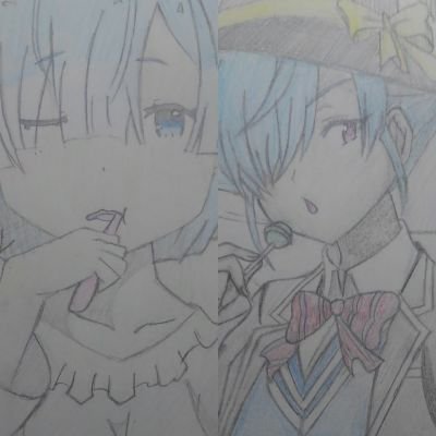ノアさんのプロフィール画像