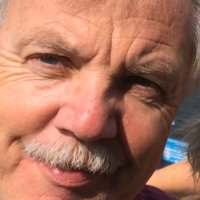 Harry Evers (@harryevers4) 's Twitter Profile