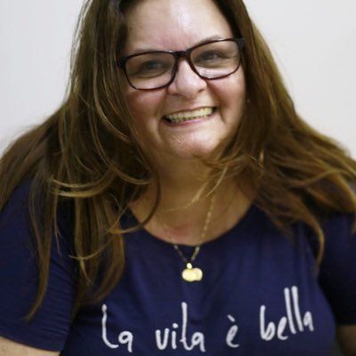 Mulher, Mãe, Avó, Roteirista, Diretora de Teatro e Cinema🎭🎬🎥