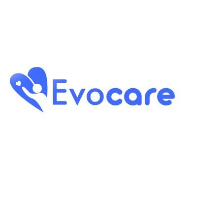 Evolucionando la industria del cuidado en Puerto Rico. Descarga nuestra aplicación y comienza a recibir nuestros servicios de cuidado o acompañamiento.