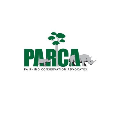 PARCA, Inc.