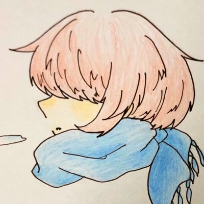 宙‎@UnderBlue大阪･神奈川両日さんのプロフィール画像