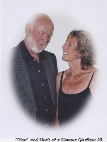 Partly retired Consultant Obstetrician and Gynaecologist. Taken to writing - poetry, short stories and two plays and a Screen play