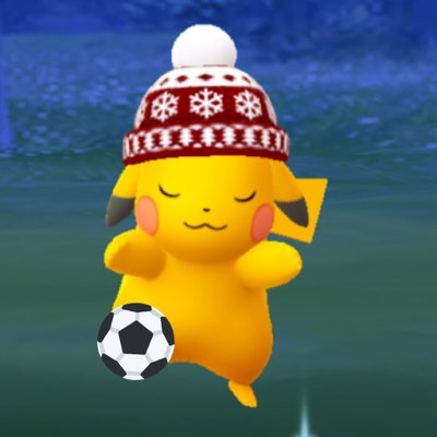 ポケ爺 ばおっぷ トロピウス カラナクシをグラードン の色違いとモノズとミズゴロウの色違いでいけますか