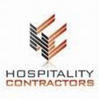 David Littlefield - @HospContractors Twitter Profile Photo