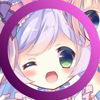 ヨッチヲ🐣さんのプロフィール画像