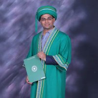 Bhagwan Das (@doc_bhagwan) 's Twitter Profile