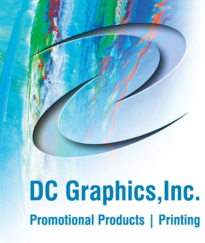 ShopDCGraphics's profile picture. Trade show experts, consulting, print and promotional items. What we promise, we deliver!