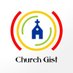 therealchurchgist (@therealchurchg1) Twitter profile photo therealchurchgist (@therealchurchg1) Twitter profile photo