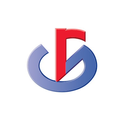 We're an interactive media & tech company, designing digital experiences that enable, train, & entertain.