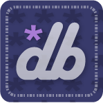 I B DB
