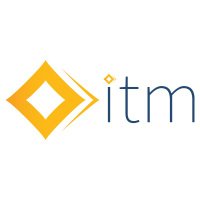 ITM Tech(@ITMNaas) 's Twitter Profileg