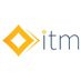 ITM Tech (@itmnaas) Twitter profile photo ITM Tech (@itmnaas) Twitter profile photo