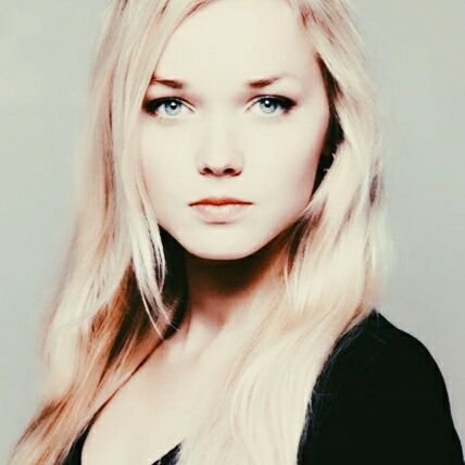 SandraCrawley6's profile picture. I am a person who is positive about every aspect of life. There are many things I like to do, to see,to read, to write and  I like to dream.