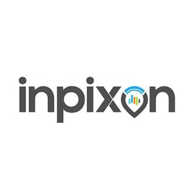 InpixonHQ Profile Picture