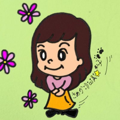 duffychinpan_k's profile picture. 