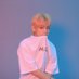 suain (@suain_1108) Twitter profile photo suain (@suain_1108) Twitter profile photo