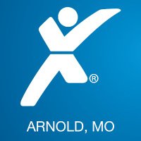 ExpressProsArnold(@ArnoldPros) 's Twitter Profile Photo