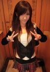 Hello, I come from Wisconsin, usually like the Internet, chat, auction, google, shopping, shopping, welcome and be my friend!