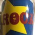 ROCK⭐️✨💫 (@rocksta95769144) Twitter profile photo ROCK⭐️✨💫 (@rocksta95769144) Twitter profile photo