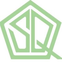 SparQlew_official (@sparqlew_tweet) 's Twitter Profile Photo SparQlew_official (@sparqlew_tweet) 's Twitter Profile Photo