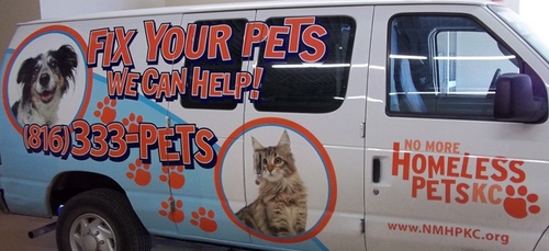 NMHPKCHERO's profile picture. HERO serves the animals in our community who are most desperate for a helping hand. We offer food & shelter assistance, TNR, vet care & Spay/Neuter.