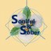 Soulful & Sober (@nichebynikki) Twitter profile photo Soulful & Sober (@nichebynikki) Twitter profile photo
