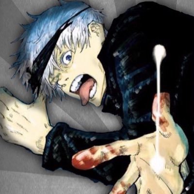 タカさん☺︎青髪さんのプロフィール画像