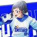 かしな🐦@社不無職 (@kashina_06k) Twitter profile photo かしな🐦@社不無職 (@kashina_06k) Twitter profile photo