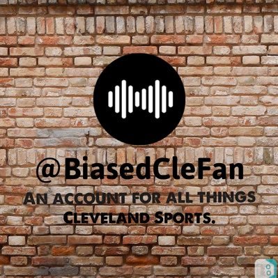 #Browns #Indians #Cavs