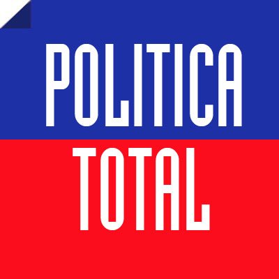 Información y formación para el análisis, comunicación, marketing y gestión de políticas públicas
📲 Únete al canal de WhatsApp ➡️ https://t.co/E8WYUmBtXJ