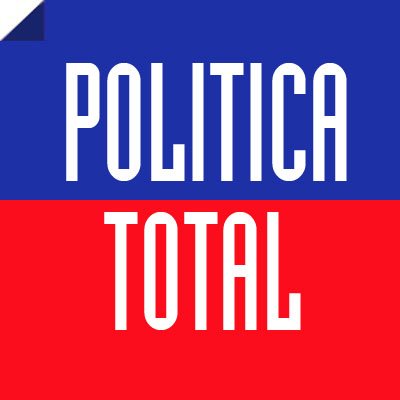 POLITICATOTALpe Profile Picture