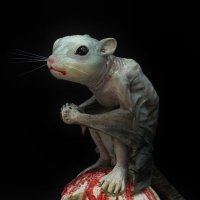 C.S.Model Design (@csmodeldesign) 's Twitter Profile
