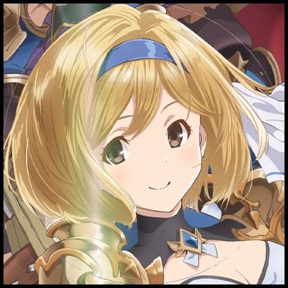 ～軌跡が紡ぐ、空の物語～TVアニメ『GRANBLUE FANTASY The Animation 』公式アカウント。キャラクターソングシリーズに関する情報もお届けします。公式ハッシュタグ⇒ #アニメグラブル