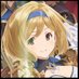 TVアニメ「グランブルーファンタジー」 (@anime_gbf) Twitter profile photo TVアニメ「グランブルーファンタジー」 (@anime_gbf) Twitter profile photo