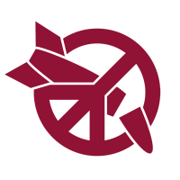 ICAN Japanese(@nuclearban_jp) 's Twitter Profile Photo