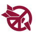 ICAN Japanese (@nuclearban_jp) Twitter profile photo ICAN Japanese (@nuclearban_jp) Twitter profile photo