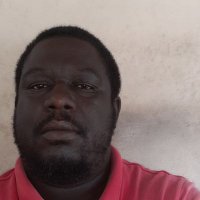Dwayne Brathwaite (@dwaynebrathwai2) 's Twitter Profile