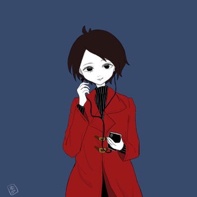 はな🌸さんのプロフィール画像