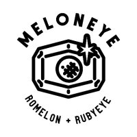 MelonEye 메론아이 (@meloneye_sing) 's Twitter Profile Photo MelonEye 메론아이 (@meloneye_sing) 's Twitter Profile Photo