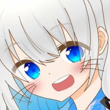 ゼロさんのプロフィール画像