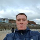 Peter Gregory - @PeterGr50696986 - Twitter