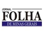 Todas as cidades em um só jornal. Notícias diárias sobre o Brasil e o mundo.