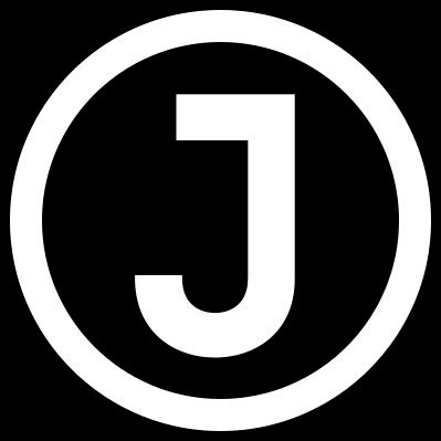 J-WAVE(81.3FM 東京)で放送される特別番組を中心に、J-WAVEに関する様々な情報をお届け🗼⚡/ ハッシュタグは #jwave でポスト✒/ #radiko ならPCやスマホからもお聴きいただけます🎧https://t.co/QUQrim5hxm