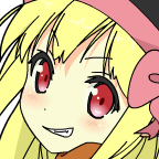 すがぴー (@sugapi_) 's Twitter Profile