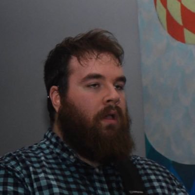 KG_SoloMan5000's profile picture. The most underwhelming person you’ll ever meet