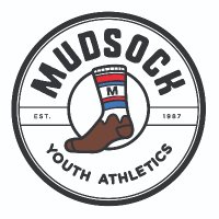 Mudsock Youth Athletics (@mudsockyouth) 's Twitter Profile Photo Mudsock Youth Athletics (@mudsockyouth) 's Twitter Profile Photo
