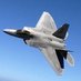 @F22bluebird